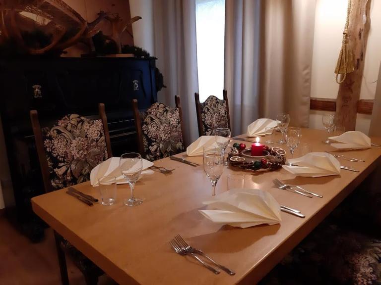 Kortsitalu Kuelalistemaja Apartman Kopu  Kültér fotó
